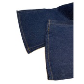 80s "DEAD STOCK" Levi’s 684 BIG BELL JEANS MADE IN USA  Size W29L28 →W30L28_1