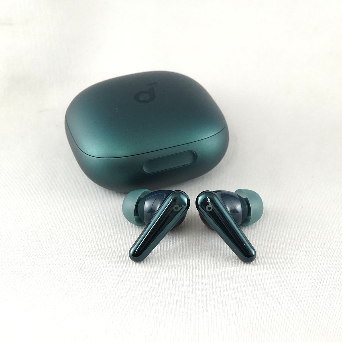 Anker Soundcore Liberty 4 Pro 完全ワイヤレスイヤホン USED美品