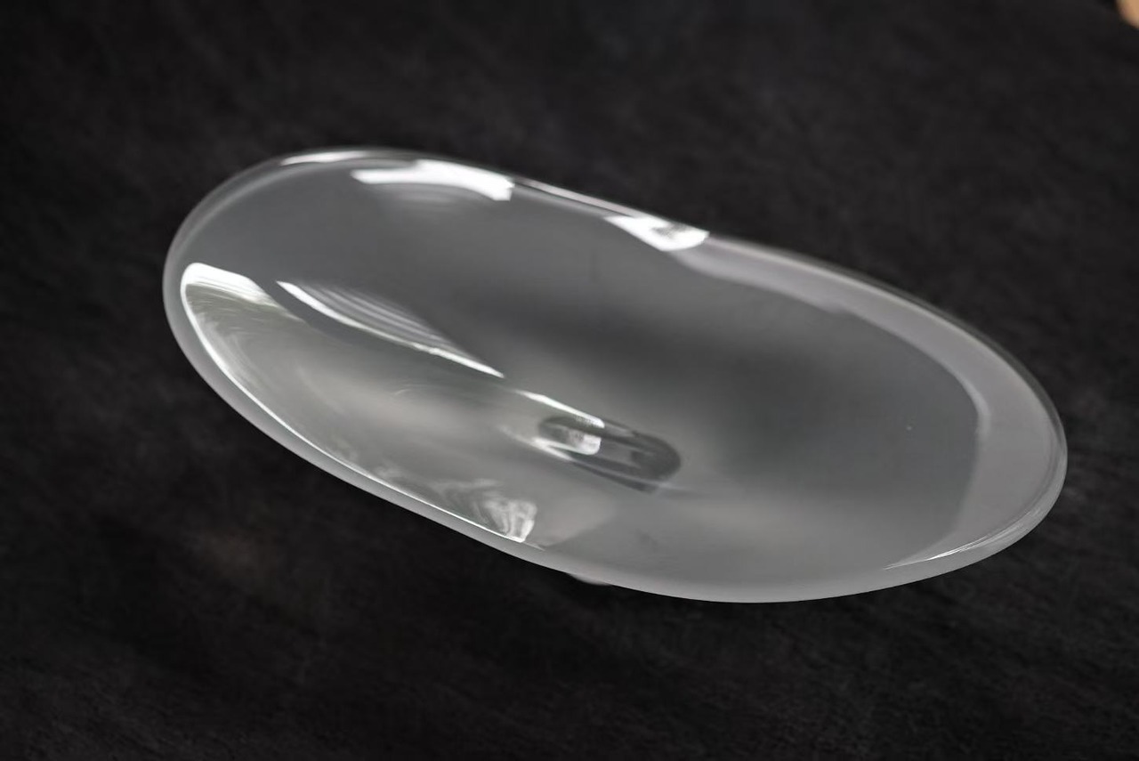 今井美智 Imai Michi - 壺承 glass holder