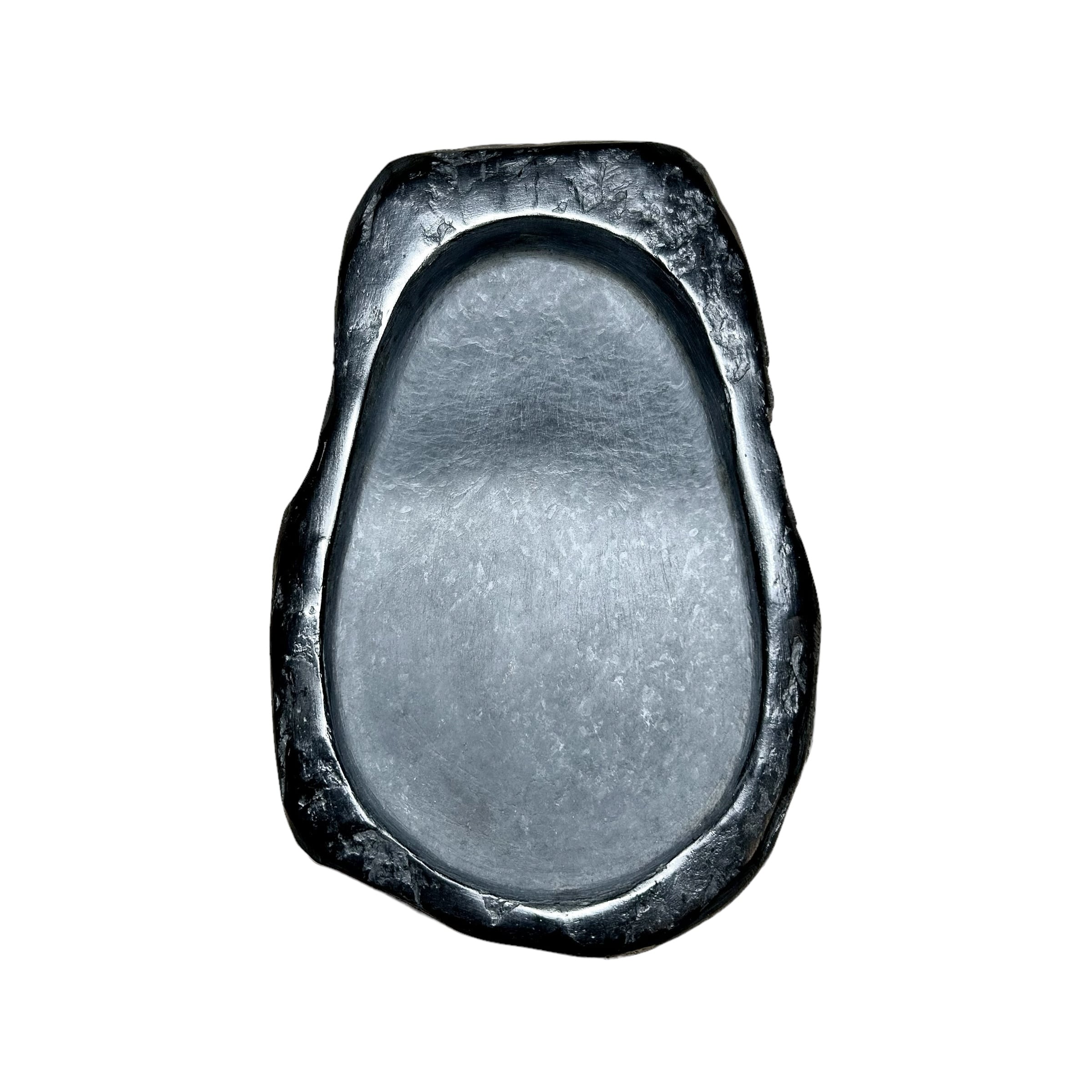 bfe40c20f40b086f67a679c1edc4cb bfe40c20f40b086f67a679c1edc4cb
