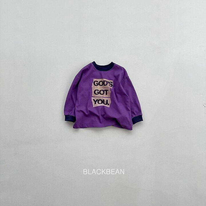 【予約商品】tape t-shirt