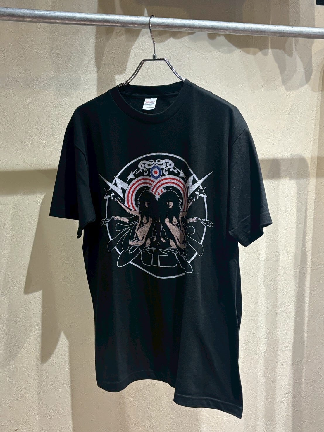 マンチェスター・シティ シャツ Umbro 紫 | soke_store