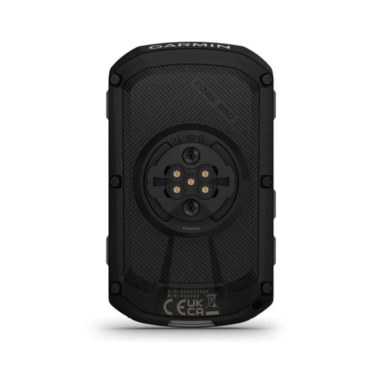 新型 GARMIN EDGE 850セット ご予約品 2025年9月25日 発売開始