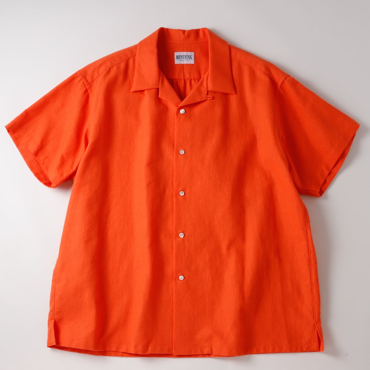 VINTAGE | MINTENS(ミンテンズ)｜ONLINE SHOP