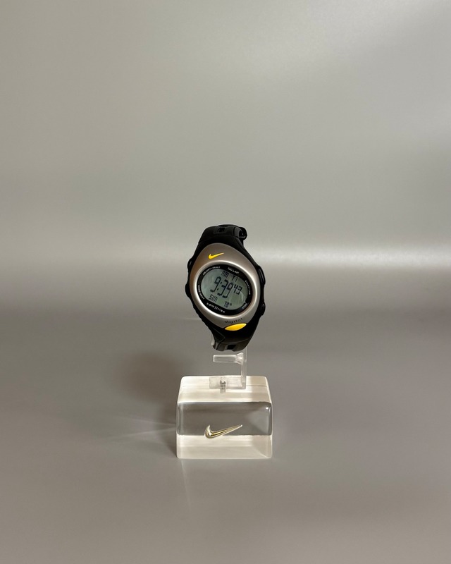 NIKE IMARA RUN | GOOD ARCHIVE