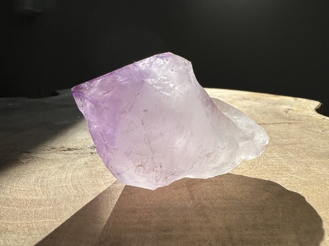 amethyst