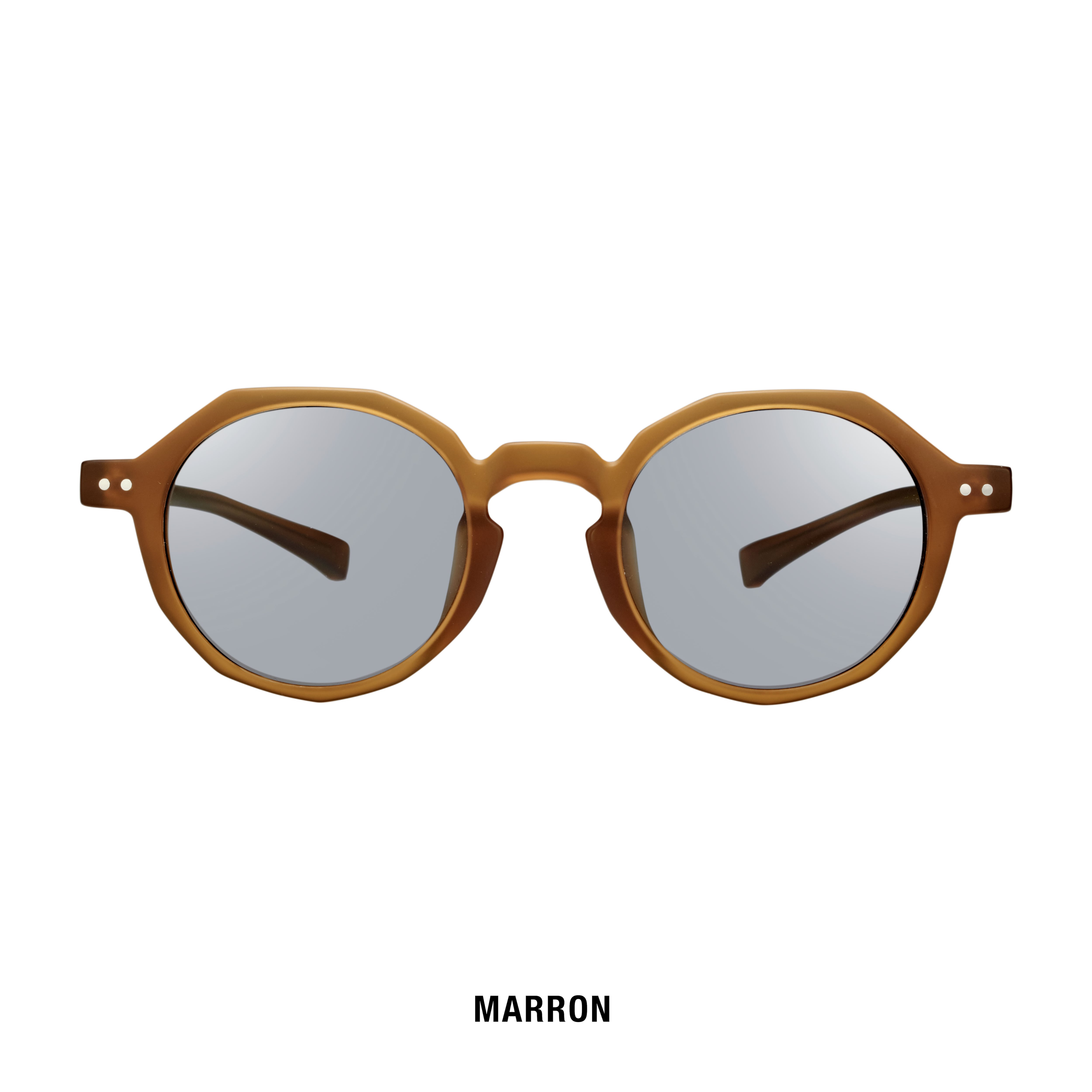 bfe64047d5da587f4200f83ca9b550