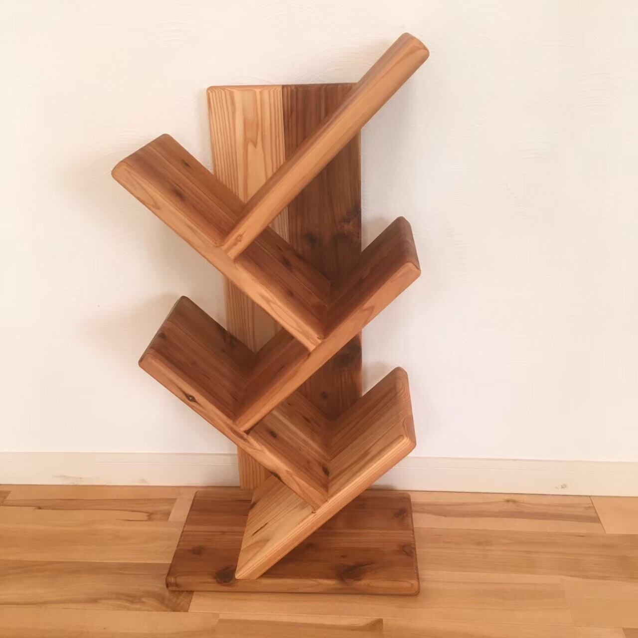 bfe72f2b7a32826dc2d07eb30d111b