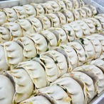 佐野餃子 1パック(１２個入り)