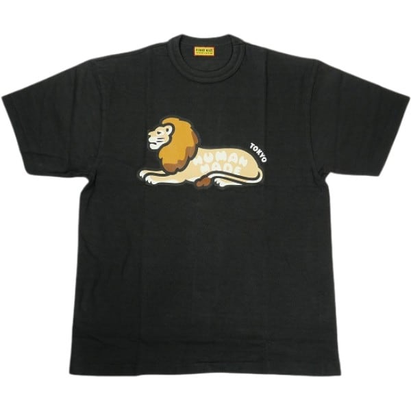 Size【S】 HUMAN MADE ヒューマンメイド ×POKEMON MADE 26SS GRAPHIC T