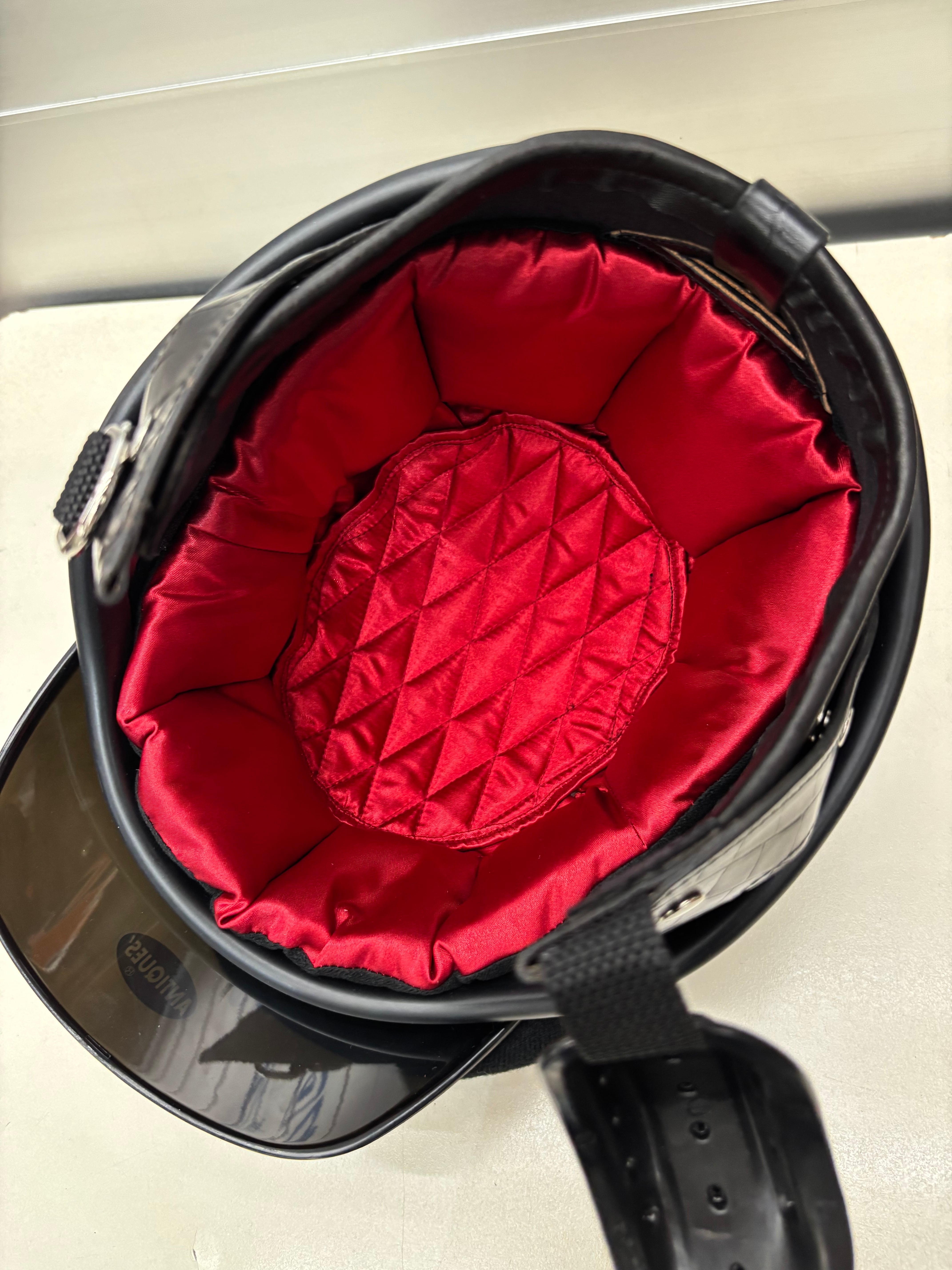 オーシャンビートル OCEANBEETLE ショーティー4 別注 ダークブルー