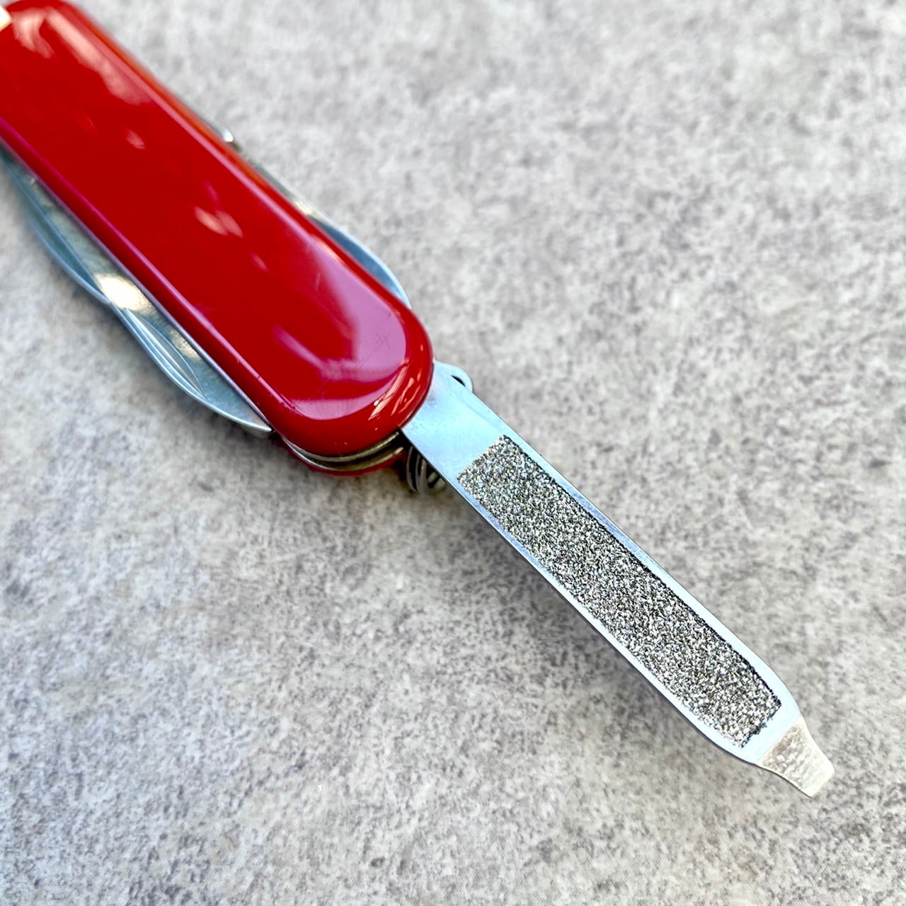 Victorinox マルチツール ランブラー | 瀬尾商店