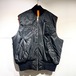 used MA-1 design vest