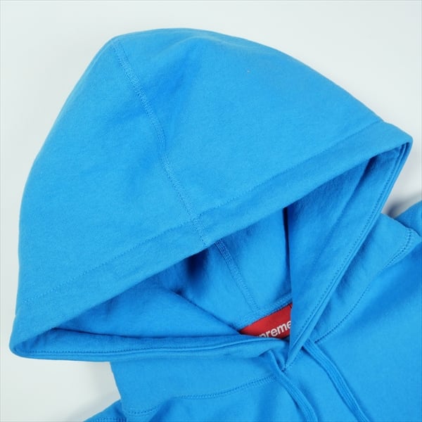 Size【L】 SUPREME シュプリーム 25FW Box Logo Hooded Sweatshirt