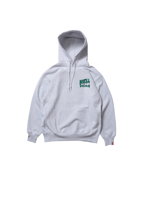 HELL HOODY / GS22-ASW04