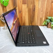 2020年式 Lenovo Thinkpad X1 Carbon Gen8 第10世代 Intel Core i7 / メモリ16GB / SSD256GB / 14インチディスプレイ