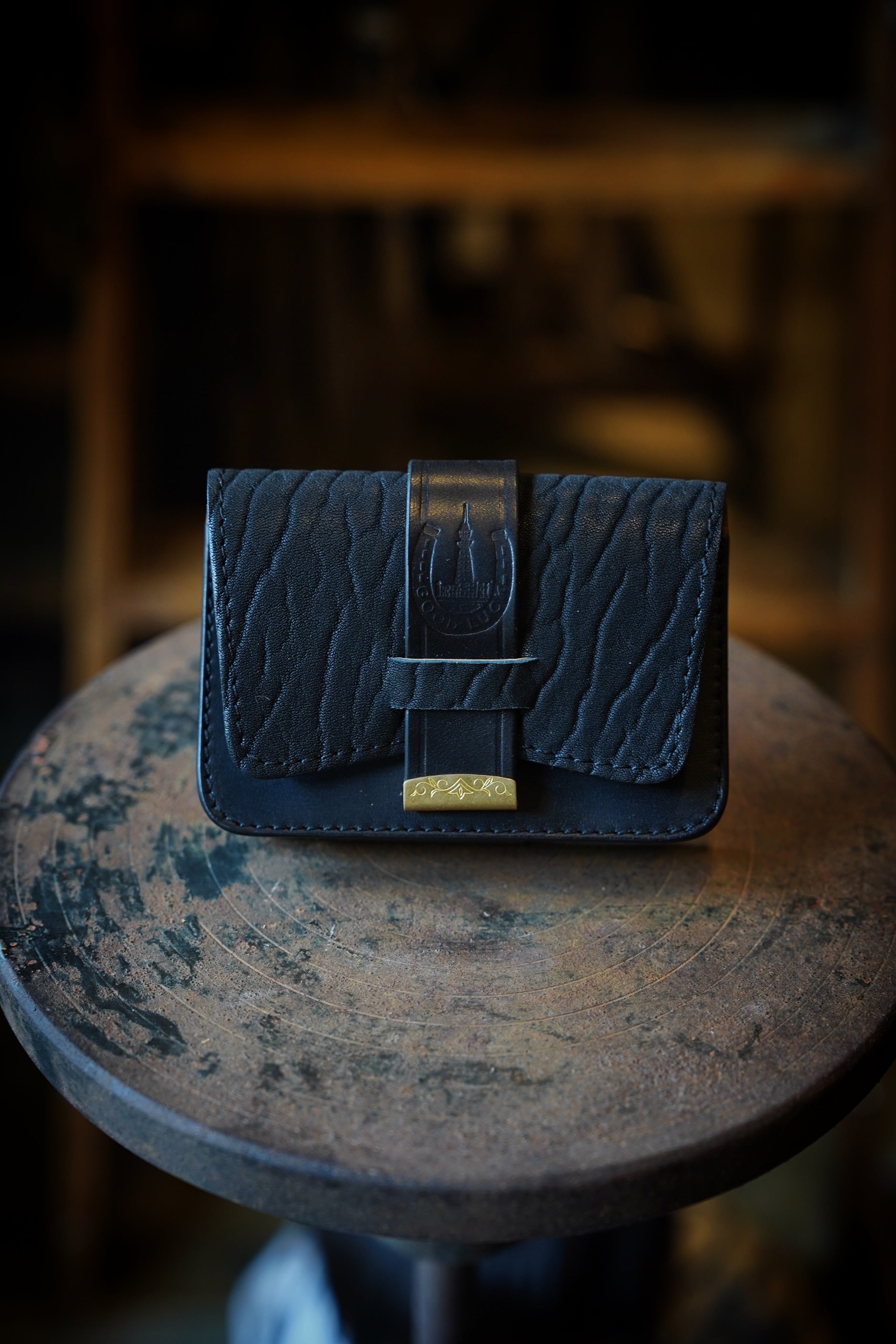 レア Additive and Line TW000 アディティブアンドライン TW-000 | Additive and Line