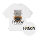 PRISON TEE