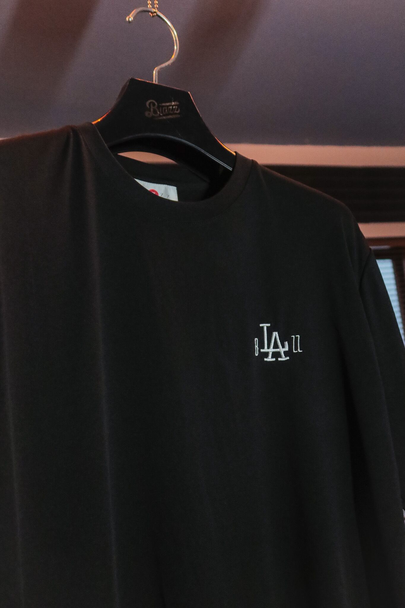 B'z FYOP Tシャツ【Ｌ】 ZZ Top バンドTシャツ ZZトップ La Futura Tour 2015 [Back Print