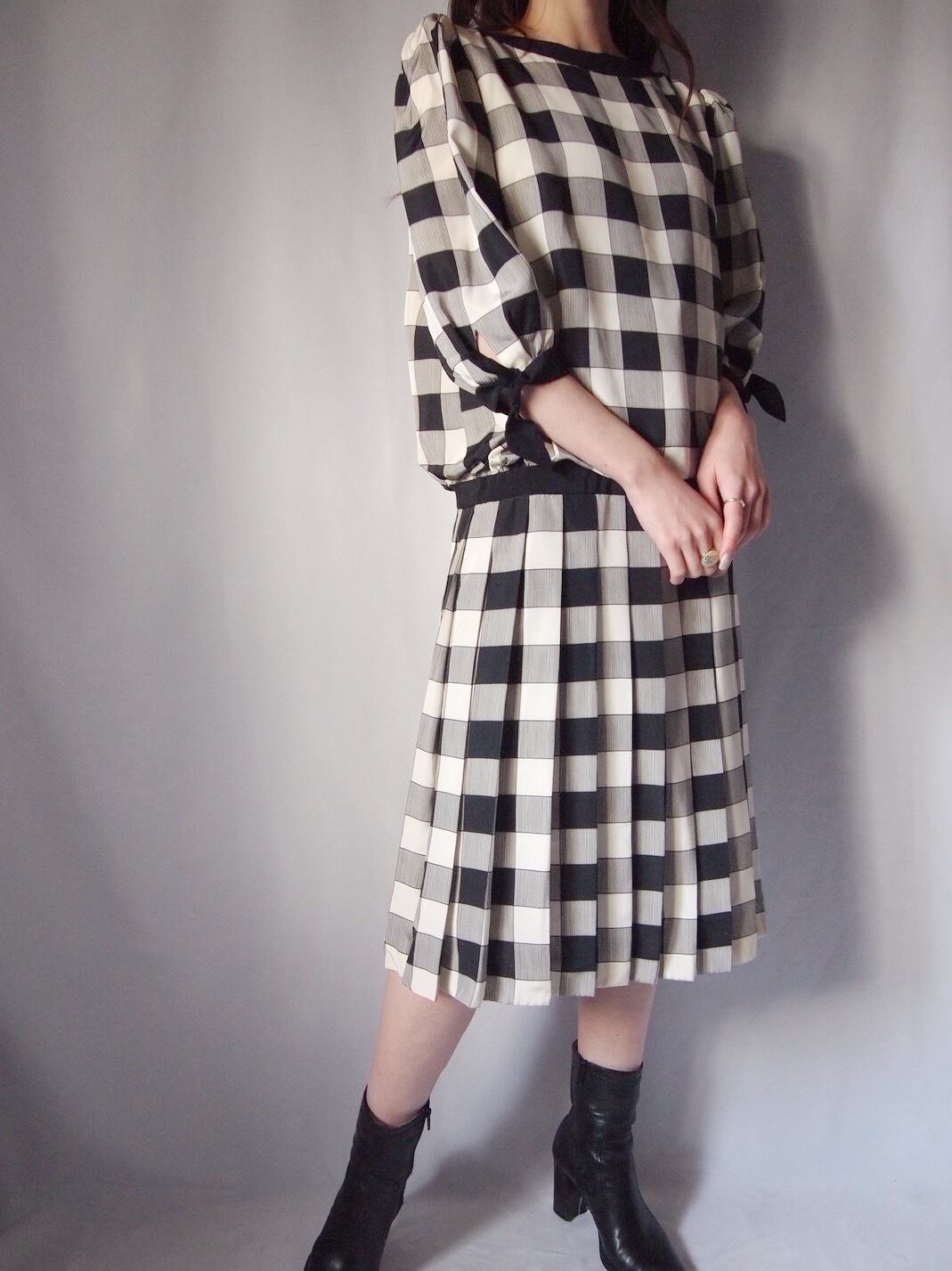 ワンピース | Boutique888