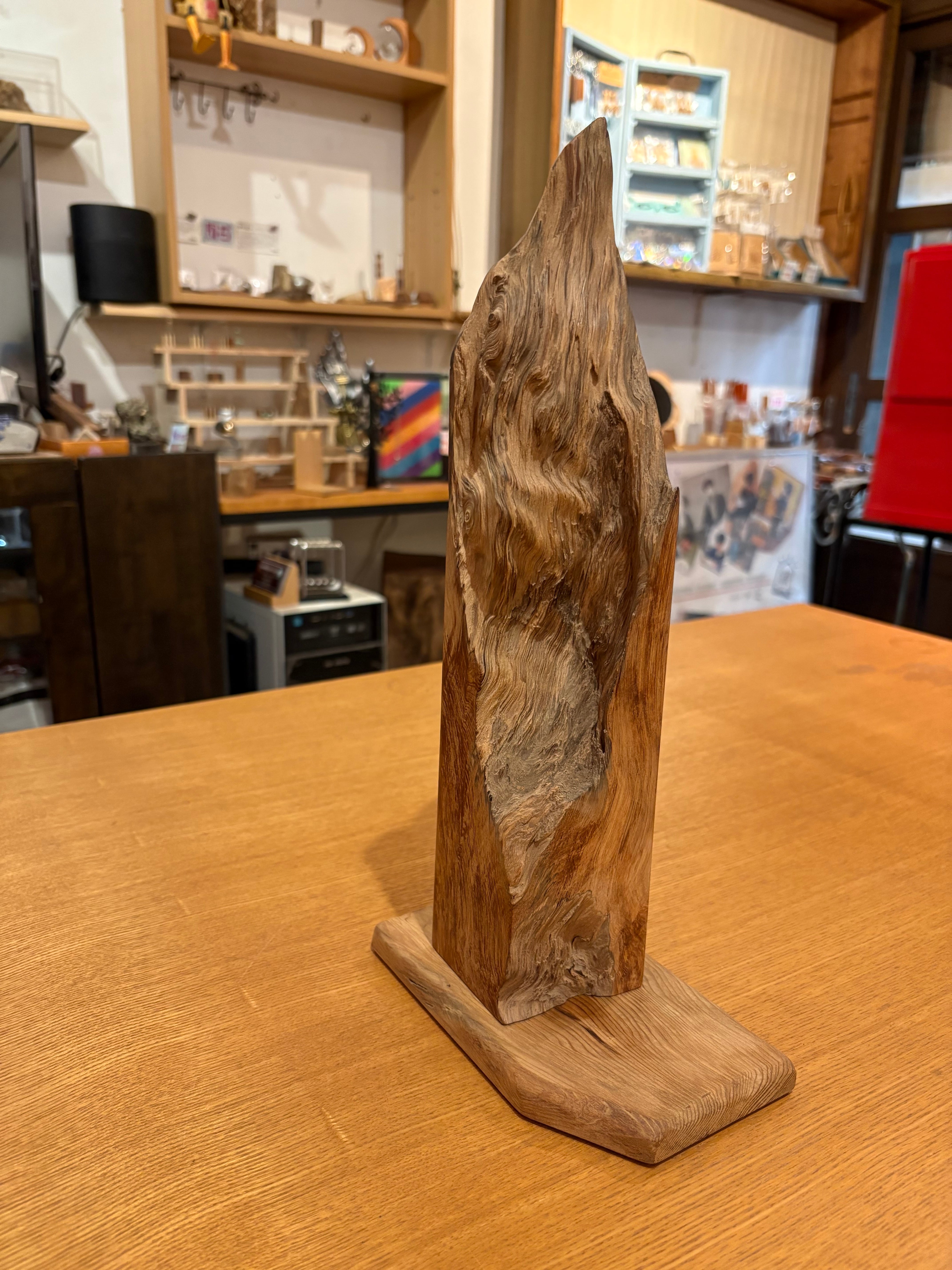 bfeb4f18ac30234b367751039c373e