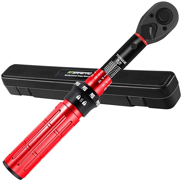 Phil Wood エキセントリック ボトムブラケット + 専用工具 Phil Wood エキセントリック ボトムブラケット + 専用工具 PHILWOOD