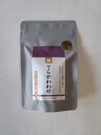 【新茶2025】てらかわわせ50g