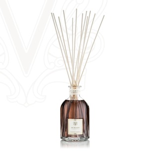 【送料無料】Dr. Vranjes ドットール ヴラニエス /  MELOGRANO ＆ MENTA ＜ザクロ＆ミント＞ ルームフレグランス  500ml