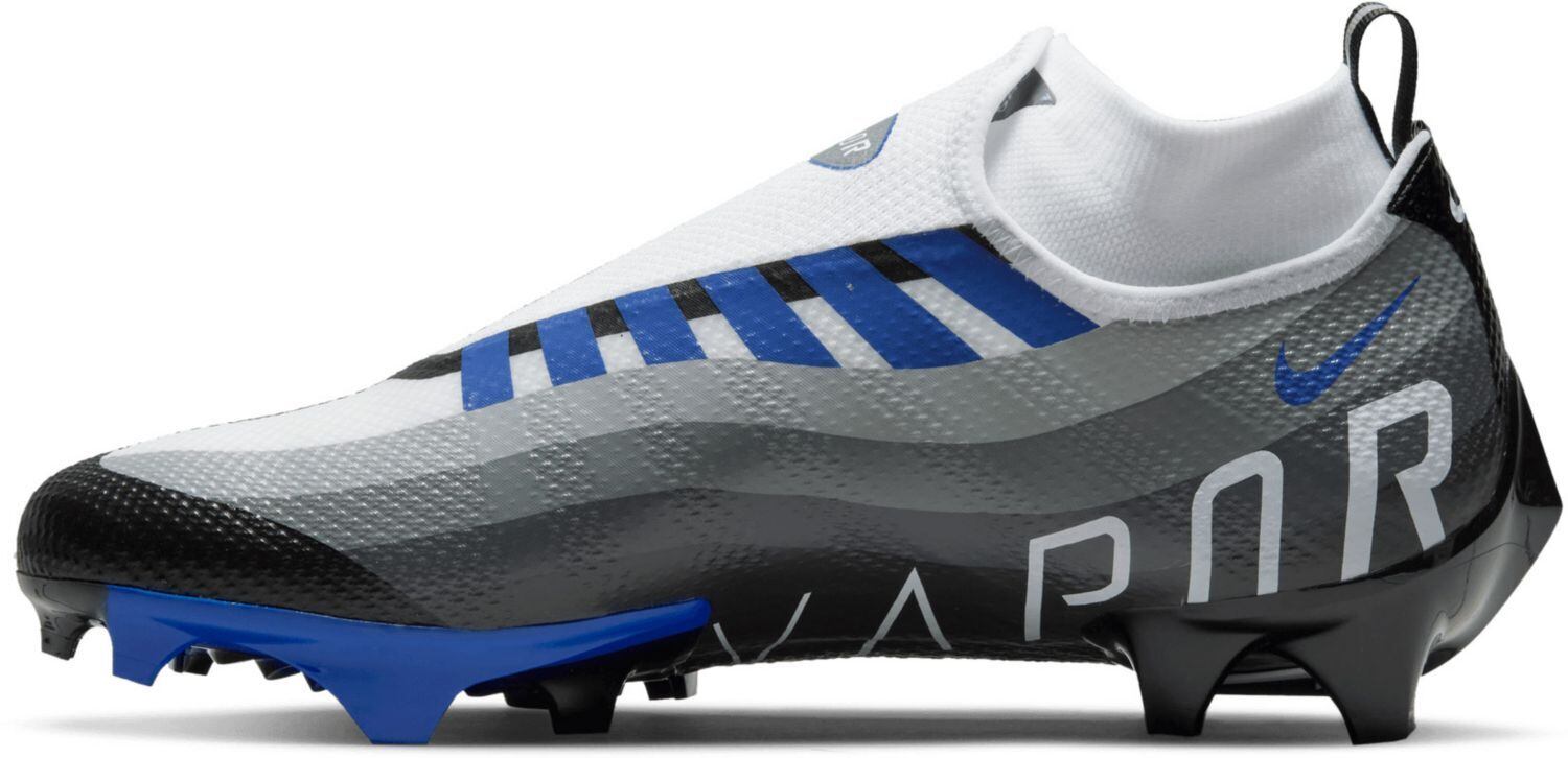 28cm】NIKE VAPOR EDGE PRO 360 AIR MAX 95 2022モデル アメフト