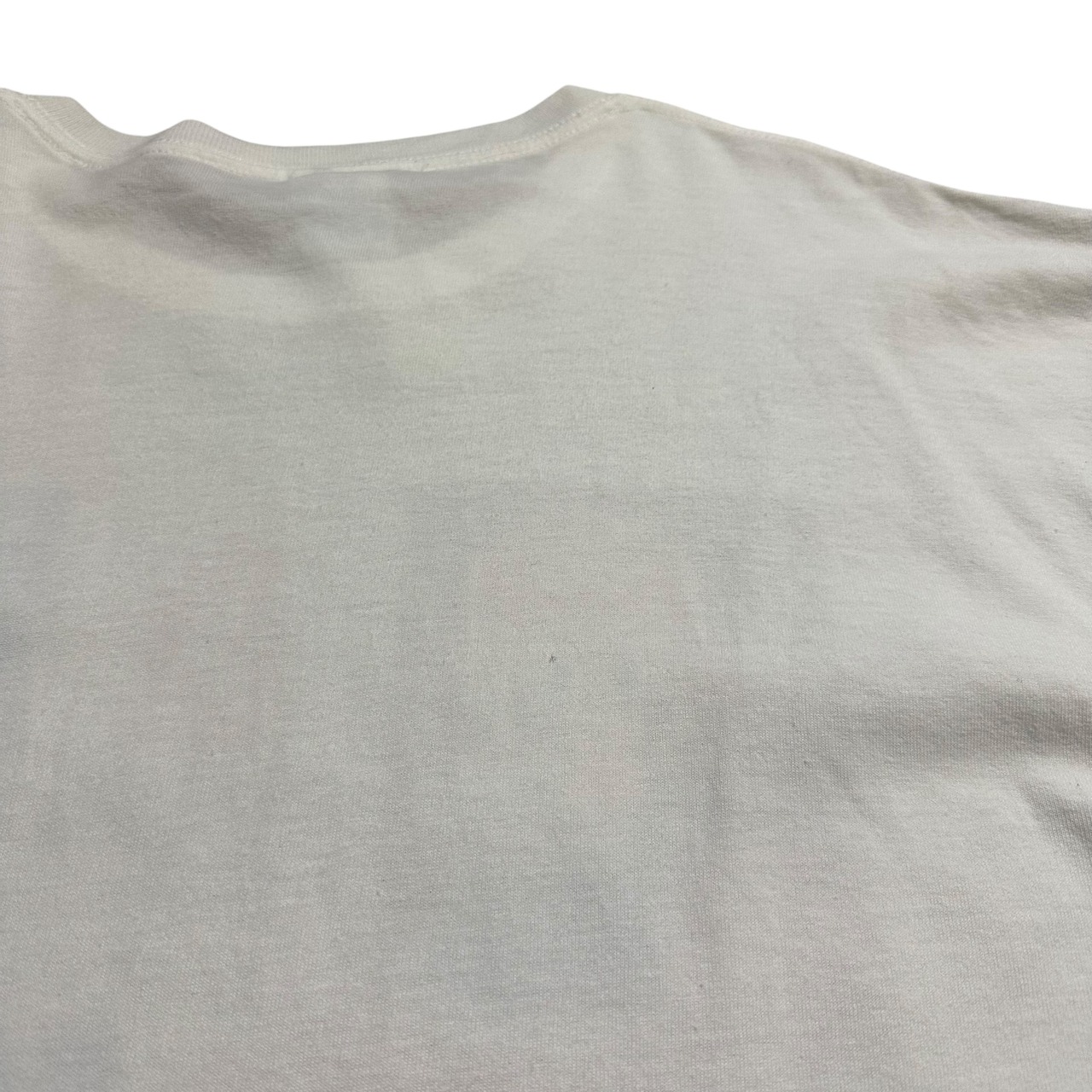 00s MARIO＆SONIC AT THE OLYMPIC GAMES