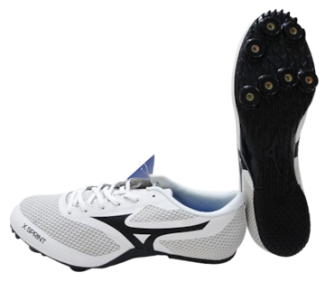 GAERNE バランス エクストリーム レッド | Pay ID