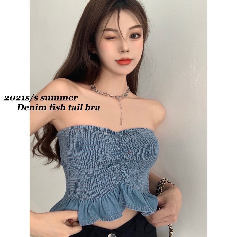 サマーストラップレスショートジャケット 夏物 ブラックストロベリース93596161049