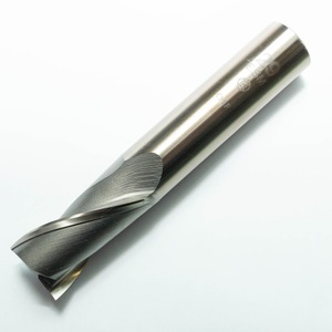 日立ツール 2ESMR29 Φ29 刃長55 シャンク径25