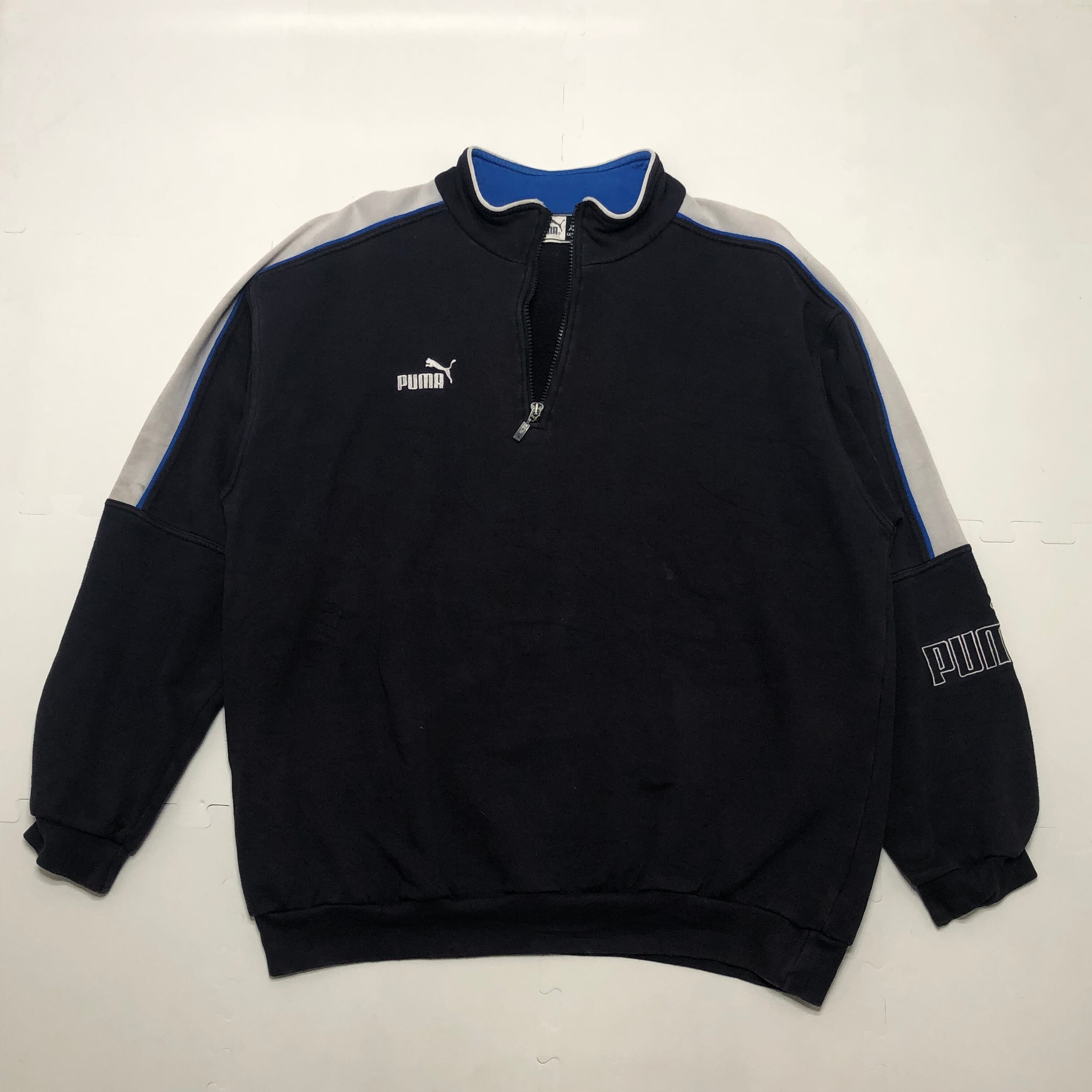 美品▼メンズ用 SAGA MINK サガミンク　ダブルタイプ　本毛皮コート 毛質超艶やか・柔らか◎　ブラウン サガミンク 毛皮コート F ダークブラウン SAGA MINK メンズ