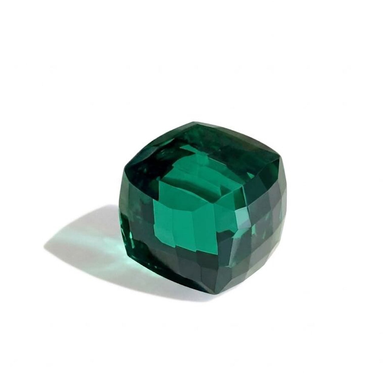 dice126®