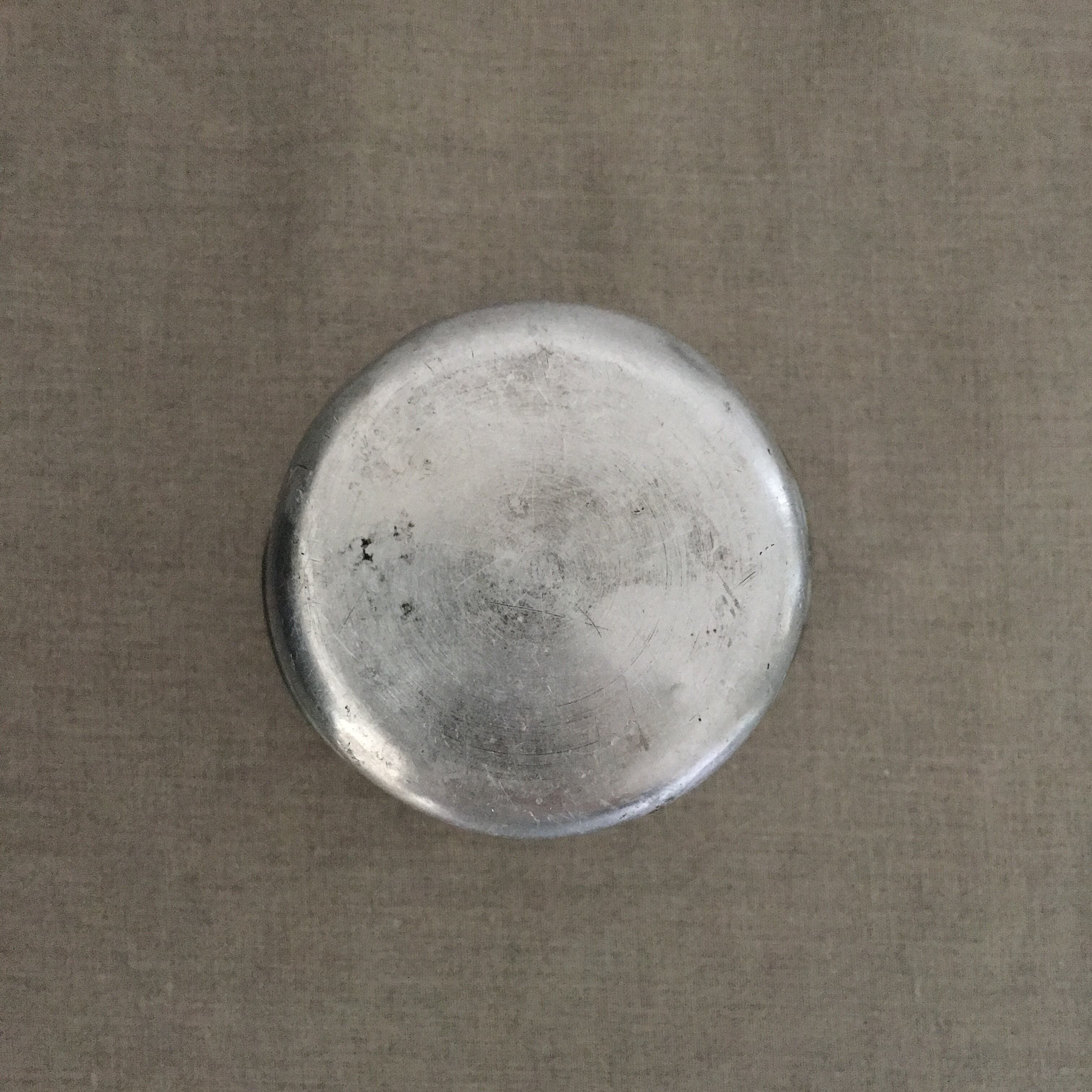 楽天市場】たらい アンティークの通販 フランスアンティーク アルミ穴