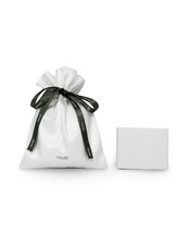 nauté Original Gift Wrapping
