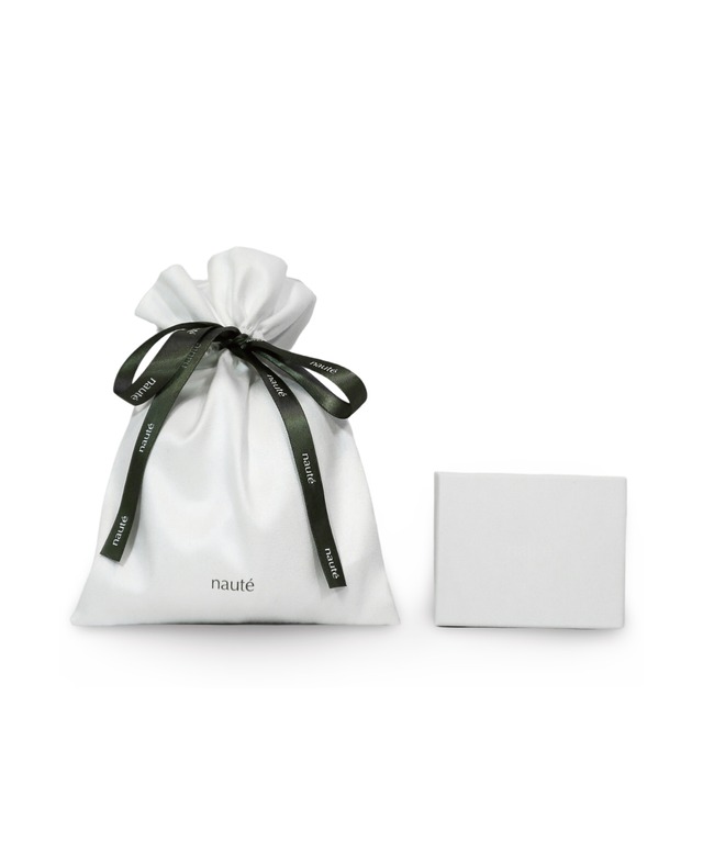 nauté Original Gift Wrapping