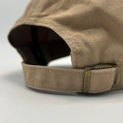 Padres'47 CLEAN UP Khaki