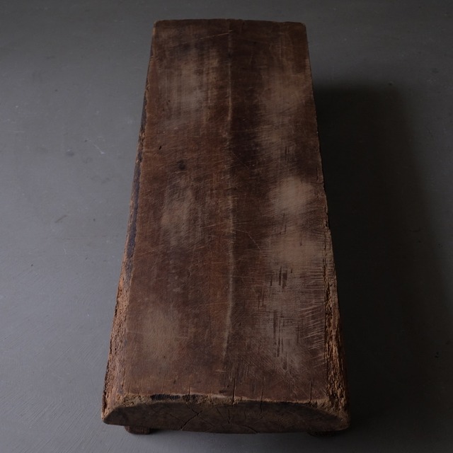 Cutting board