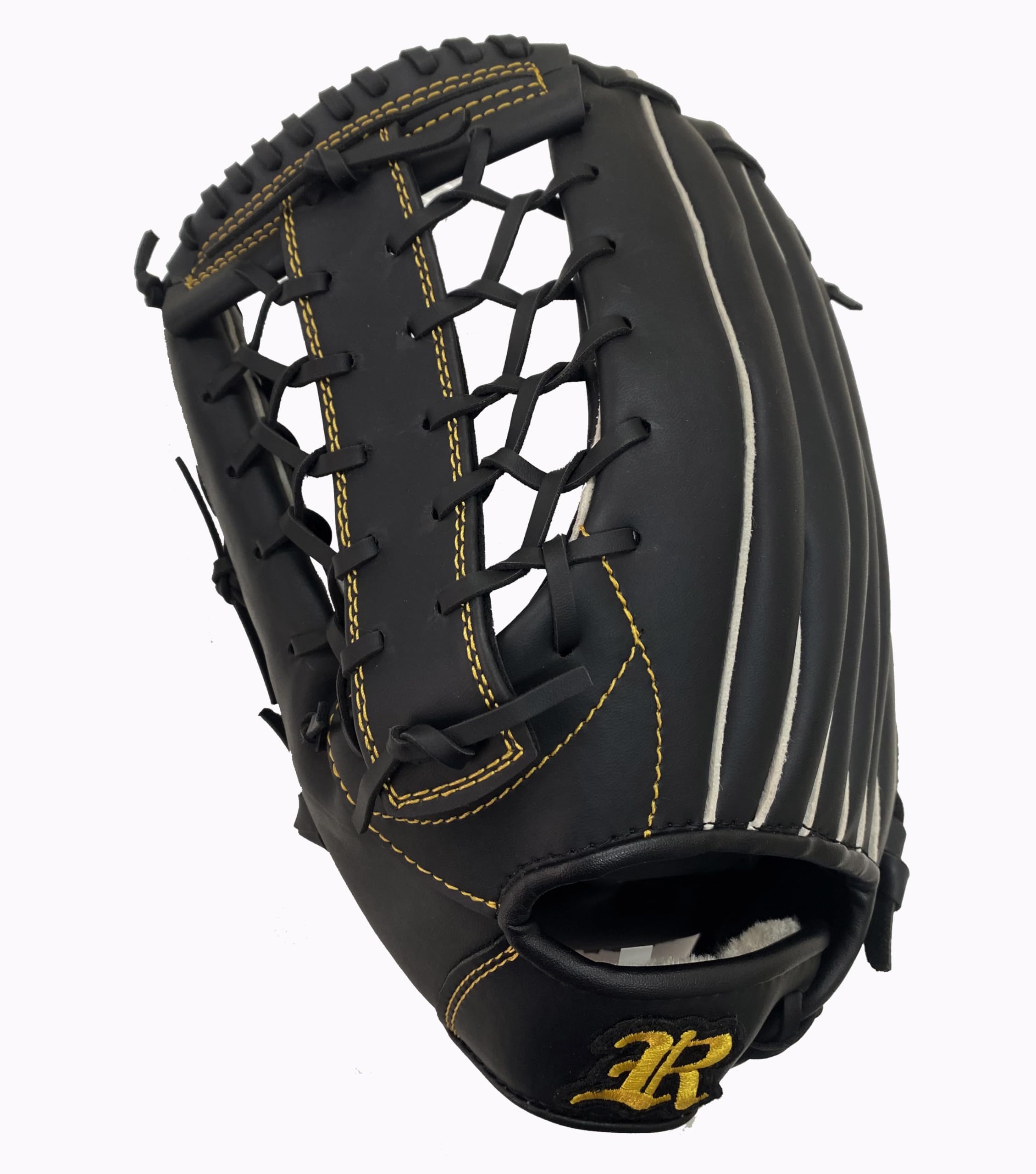 神革】てっぺんグローブ 硬式内野用 MIE型 ダッチビールキップレザー