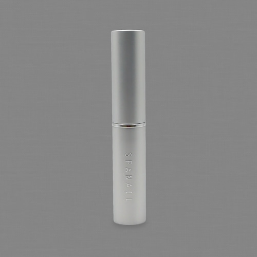 SILKY BUTTER -スパネイル シルキーバター
