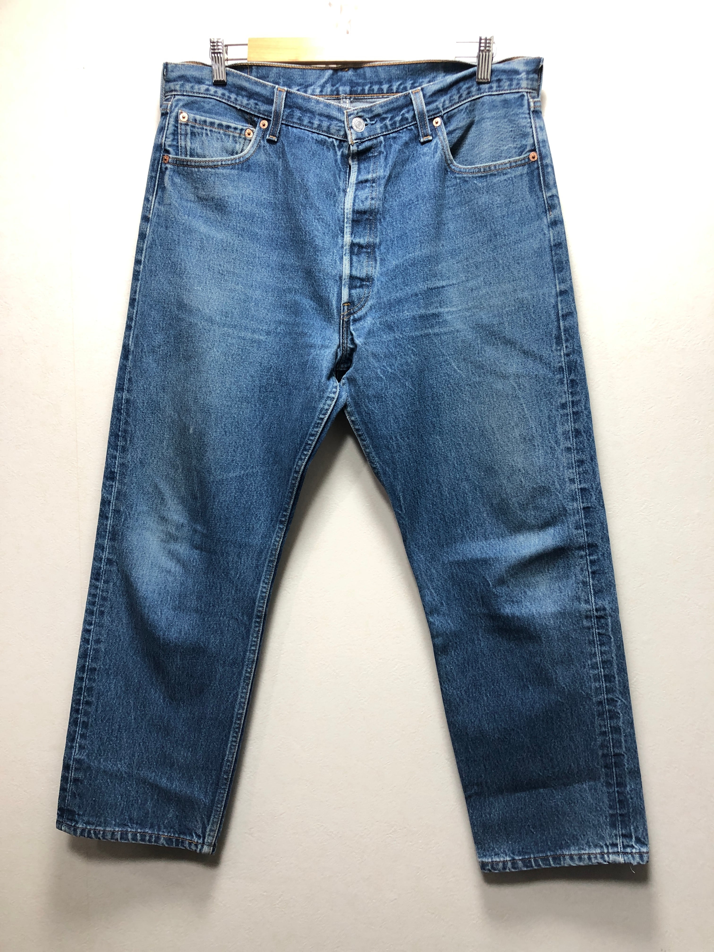 Levi's RED 