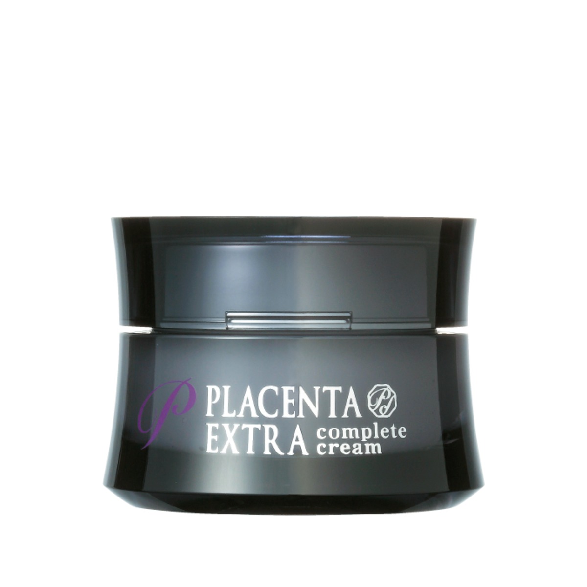 プラセンタ EX コンプリートクリーム 30g | ideabeauty -イデア プラセンタ EX コンプリートクリーム 30g | ideabeauty -イデア