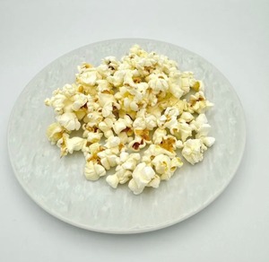 【Won Time】北海道産ポップコーン　5g/袋