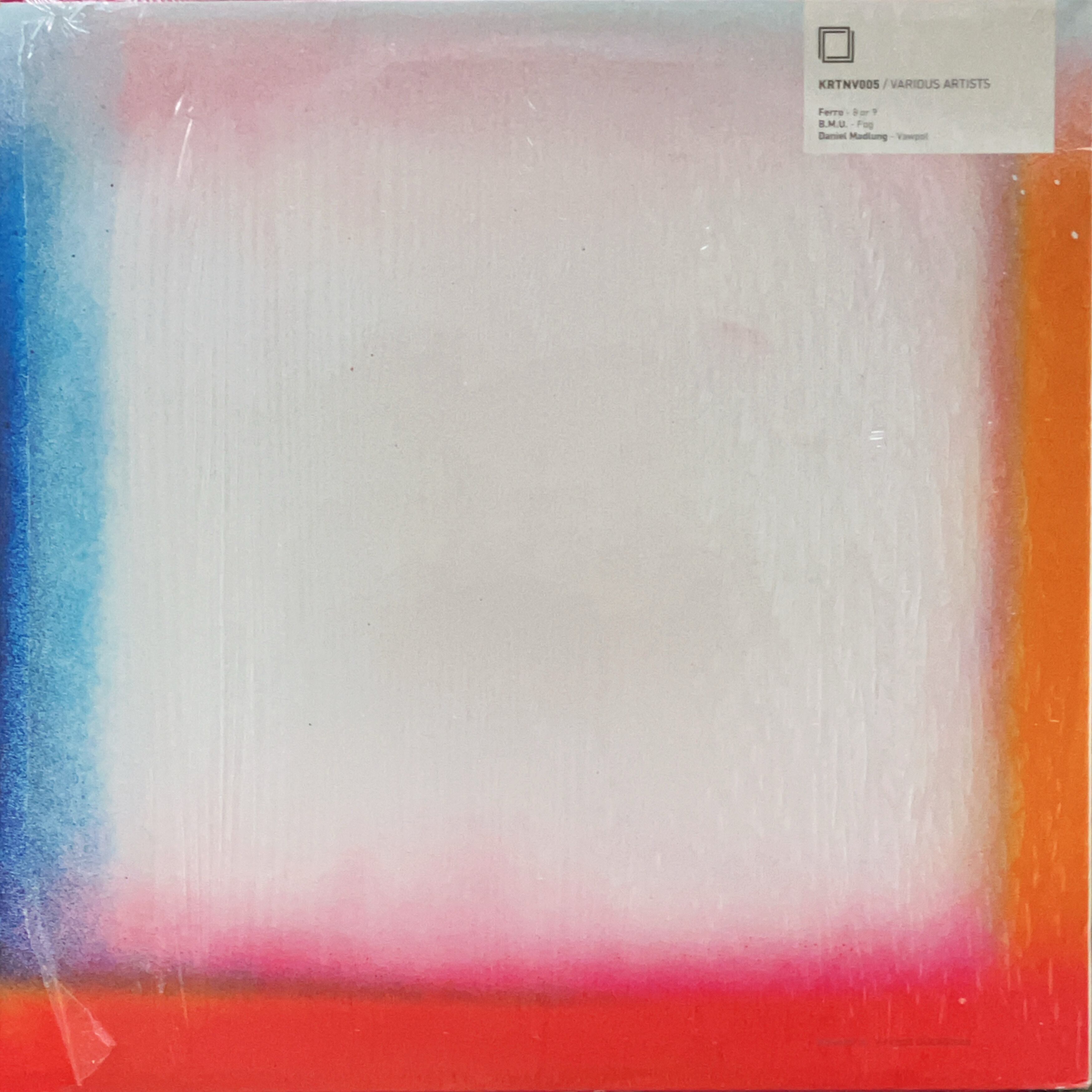 Techno,Progressive ,minimal,レコード 38枚セット cpvinyl ￥3,300以上の購入で「送料無料」！ テクノ/ハウス/ミニマルの