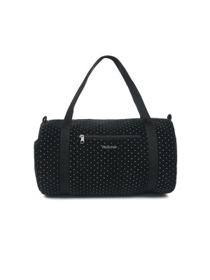 [REQUEST] BONZ PRESENTS 25110405 Bag (ws) bz25110405