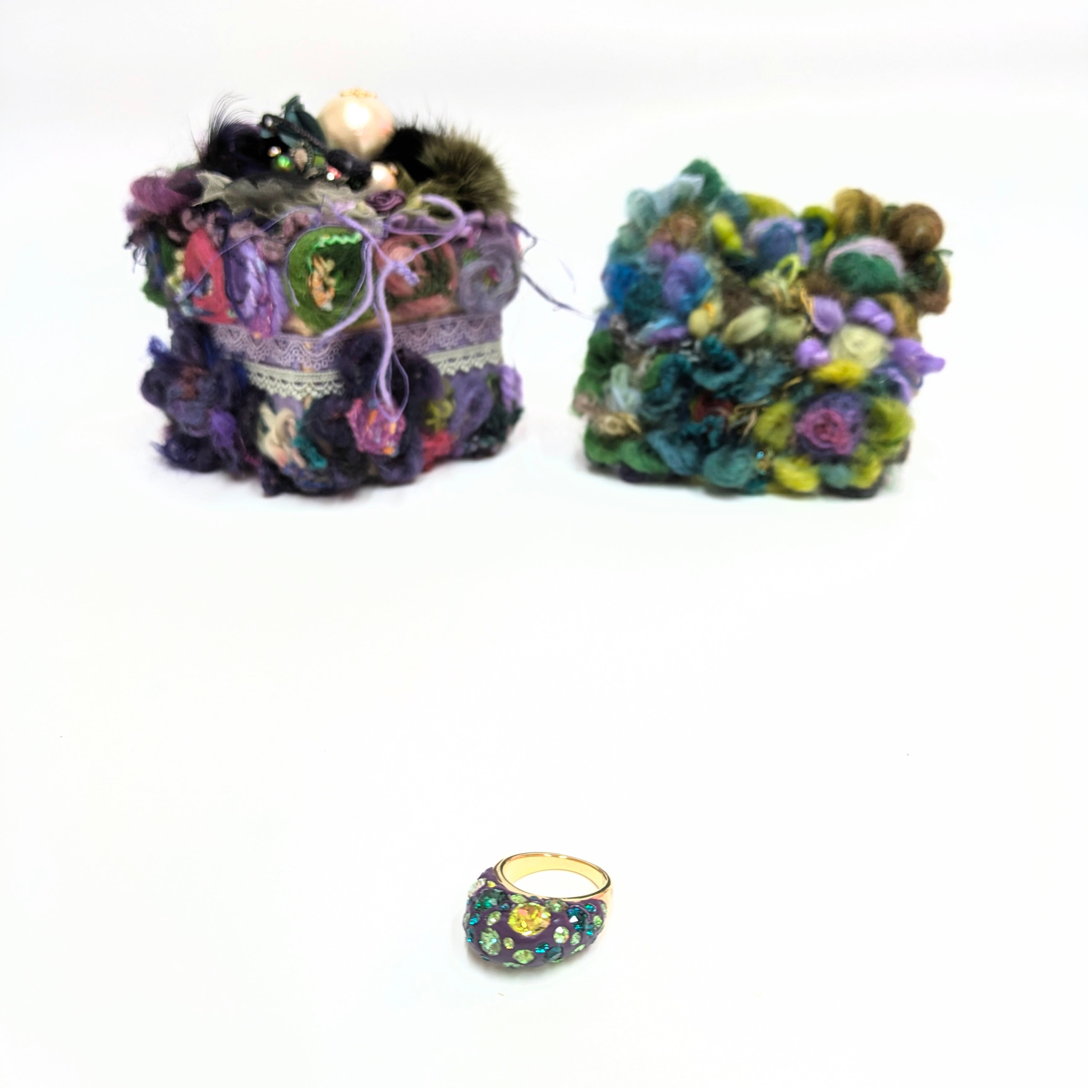 エメロード・ノクターン