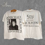 Michael Jackson 15【予約商品：7月28日より順次発送】