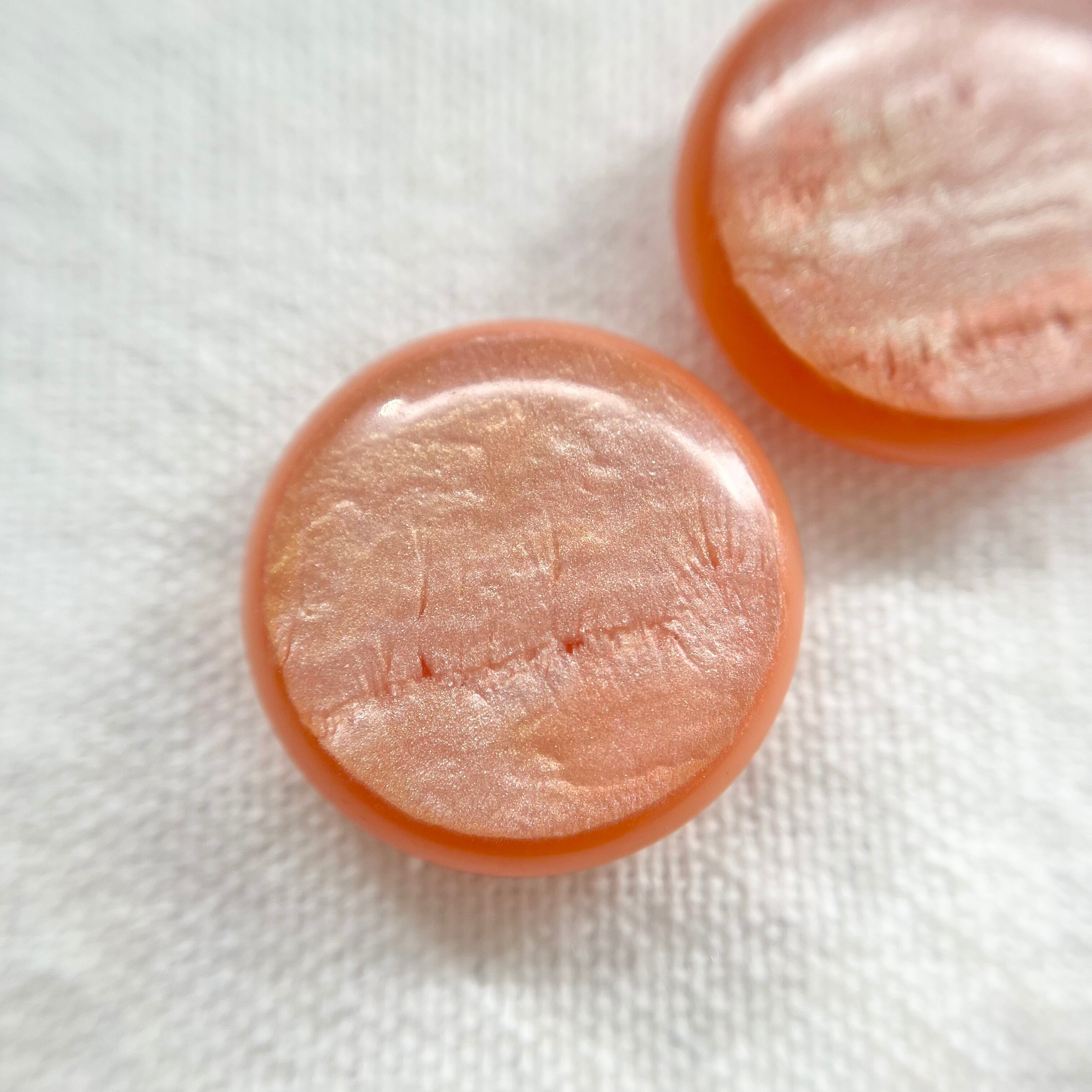 【ペアパック600】フランス 22㎜ No.600-13